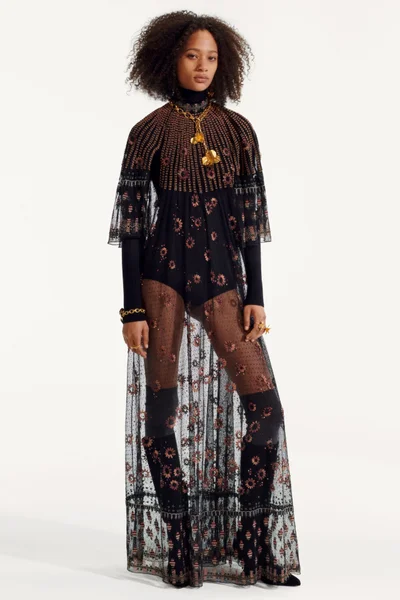 Look 62